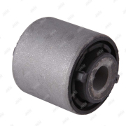 Тяга задняя поперечная Mazda Atenza GH5AP/GH5FP/GHEFP (2008-2012)/Atenza Sport GH5AS RN25010