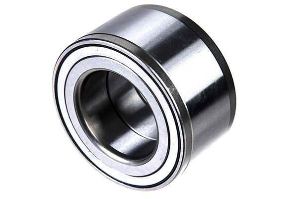 Подшипник колесный Toyota 4 Runner VZN180L/VZN185/KZN185L/RZN185 HWK21106