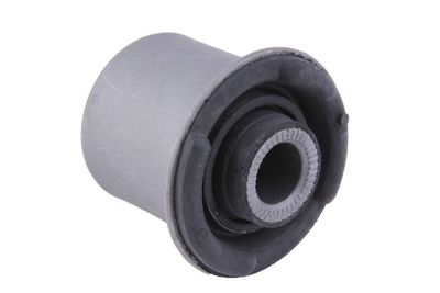Сайлентблок задн подвески передн нижн рычага TOYOTA MARK II 92-00 BH21097