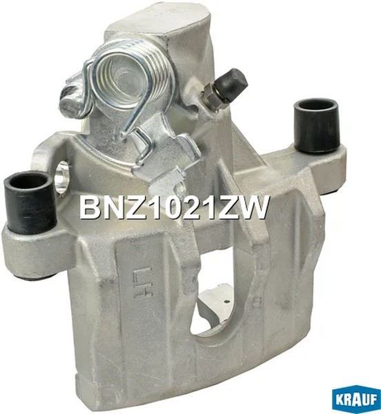 Суппорт тормозной BNZ1021ZW