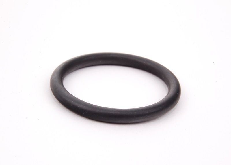 Манжетное уплотнение VAG 06M133026A