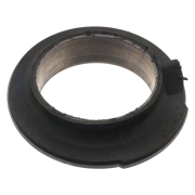 Подшипник опоры амортизатора 5037.33 BR.RP.1.48 HYUNDAI i30, KIA Ceed, PEUGEOT 206, 207, 307, 308 BR.RP.1.48