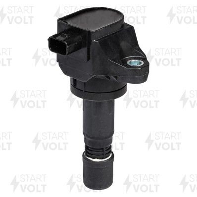 Катушка зажигания для ам Honda Civic IX (12-),CR-V (12-) 1.8i,2.0i (SC 3004)