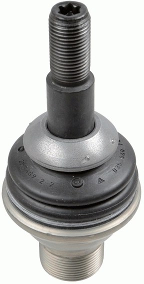 Опора шаровая BMW 7 (G11, G12) 3895201