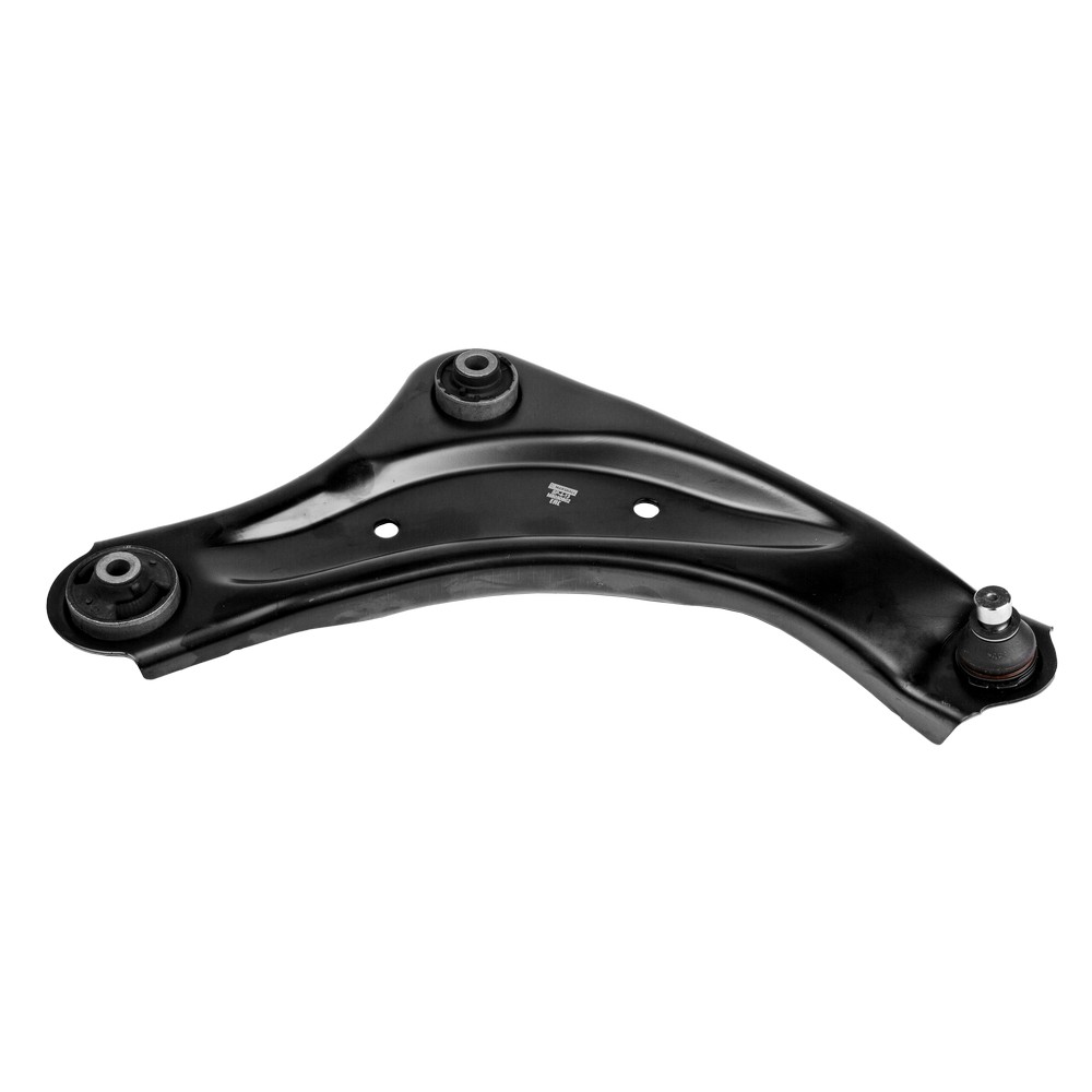 Рычаг передн. прав. Nissan: Juke F15 10- Leaf Ze0 11- M8050902