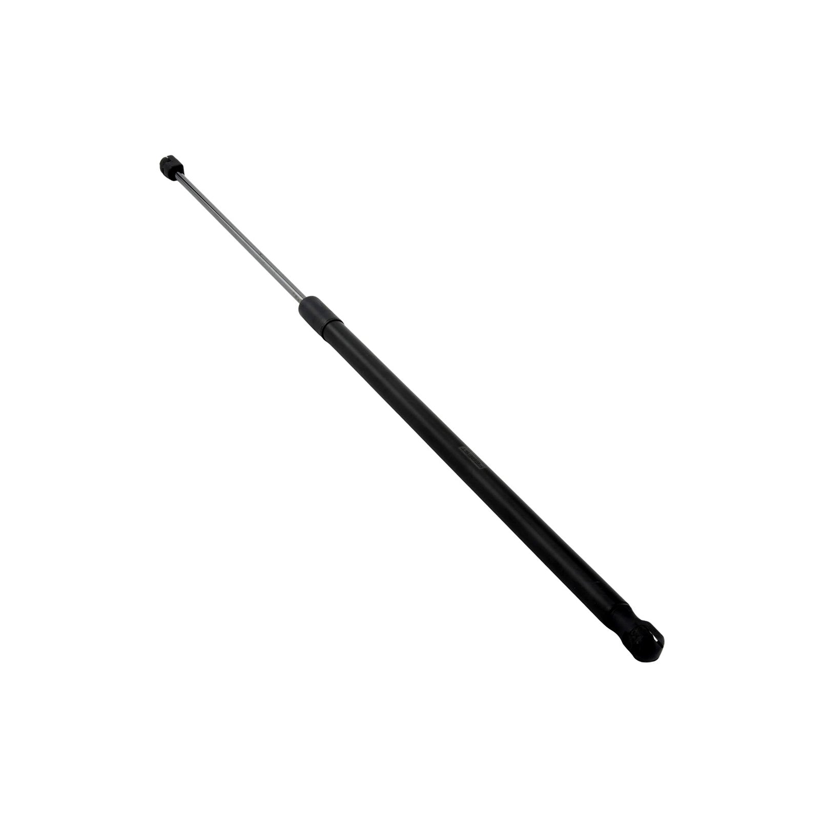 ГАЗОВЫЙ УПОР КАПОТА L721/180N OPEL, BUICK 18117-007