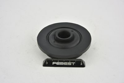 Опора радиатора верхняя NISSAN PRIMERA P12 2001-2007 NSB-048