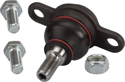 Опора шаровая нижняя VW TRANSPORTER V (кроме 3200 кг) JBJ749