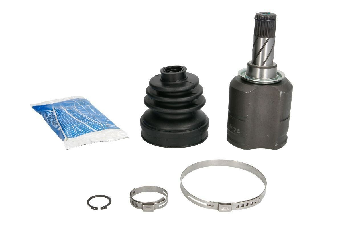 ШРУС внутренний TOYOTA COROLLA E15 0111-ZZT250