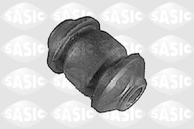 Сайлентблок рычага передний SKODA FABIA II, OCTAVIA (1U) 9001523