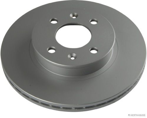 Диск тормозной передний HYUNDAI Santa FE DM, 2012-, Santa FE TM, 2018-, Santa FE CM, 2009-, KIA Sorento XM, 2009- AMDBD172