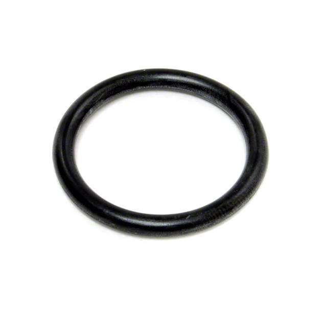 Кольцо уплотнительное NISSAN 15066-6N202