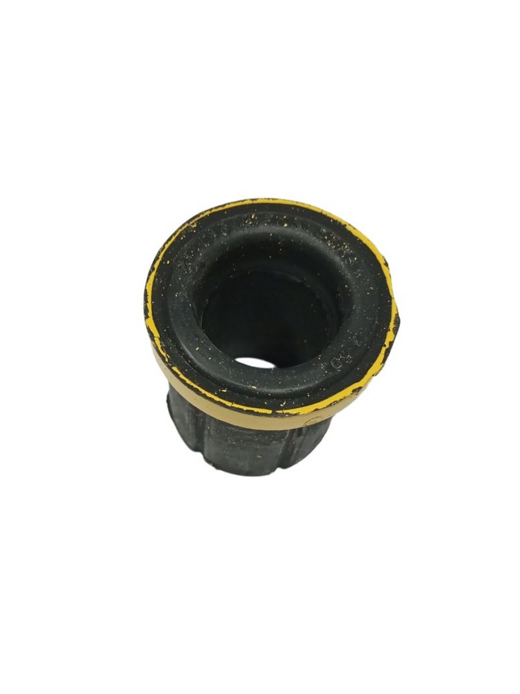 Втулка рессоры TOYOTA 90385-T0010