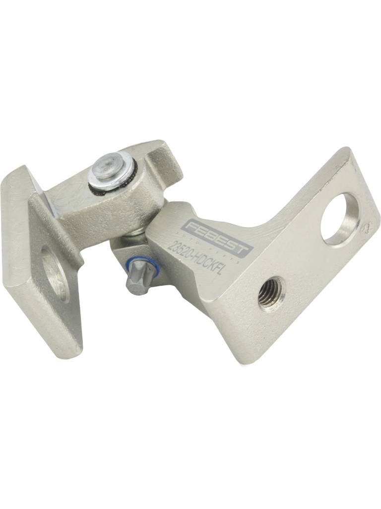 ПЕТЛЯ ДВЕРИ VOLKSWAGEN, SKODA, SEAT 23520-HDCKFL