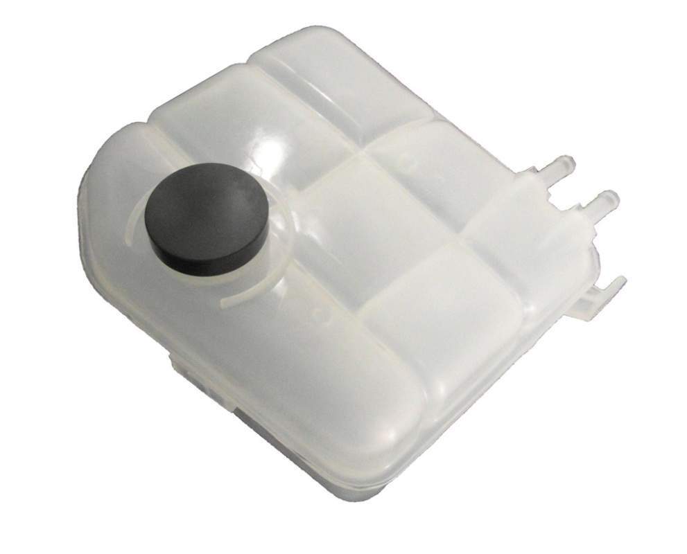 Бачок расширительный NISSAN Qashqai I J10E, 2008-2013 AMDWTB55