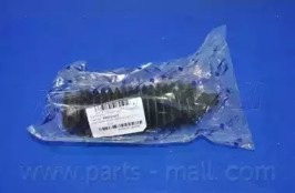 Пыльник ШРУСа DAEWOO MATIZ(M100) 98-00 PXCPC-001