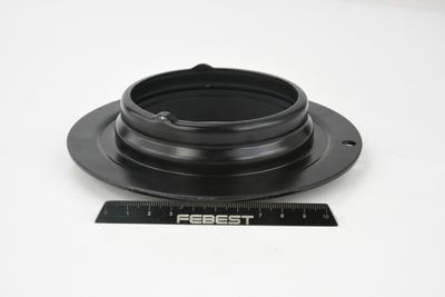 Подшипник опоры амортизатора TOYOTA CAMRY/HYBRID ASV7#,AXVA70,AXVH7#,GSV70,MXVA71 201­7.09-  TB-ASV70