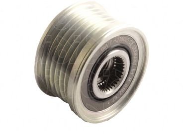 Шкив генератора BMW E46, E90, E60 1.6i-3.0i 535012710