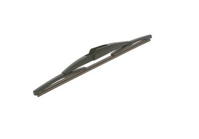 Щетка стеклоочистителя задняя Twin 370mm [H370] 3397011022