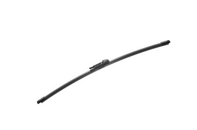 Щетка стеклоочистителя задняя ATW 425mm [A425H] 3397008051