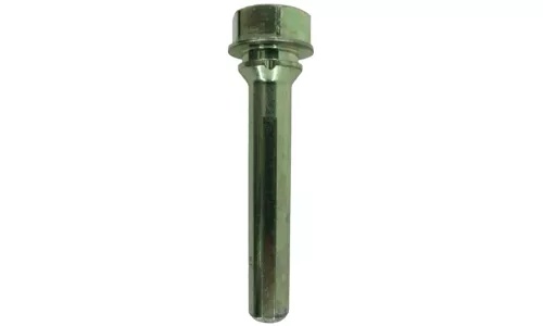 Палец тормозного суппорта 58161-4H000