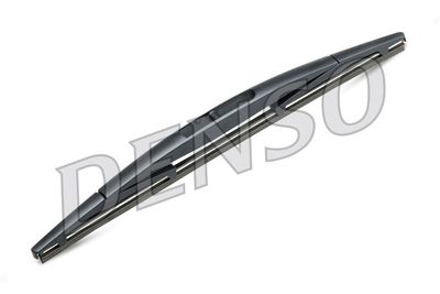 Щетка стеклоочистителя 300mm задняя DRA-030