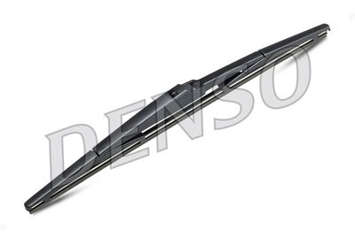 Щетка стеклоочистителя 350mm задняя DRB-035
