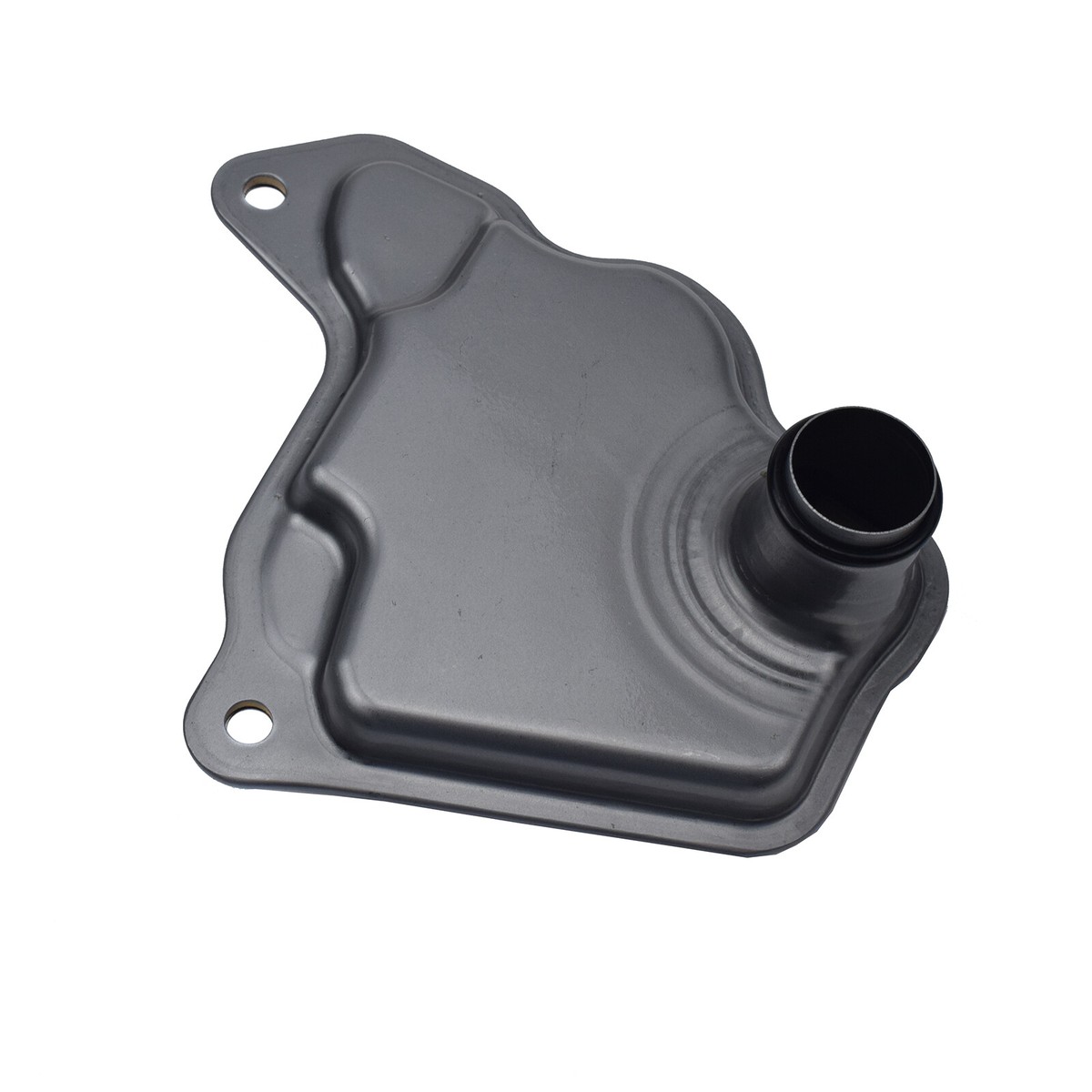 Фильтр АКПП NISSAN Qashqai (J11) 2013- mot.2,0L NISSAN 31728-28X0A