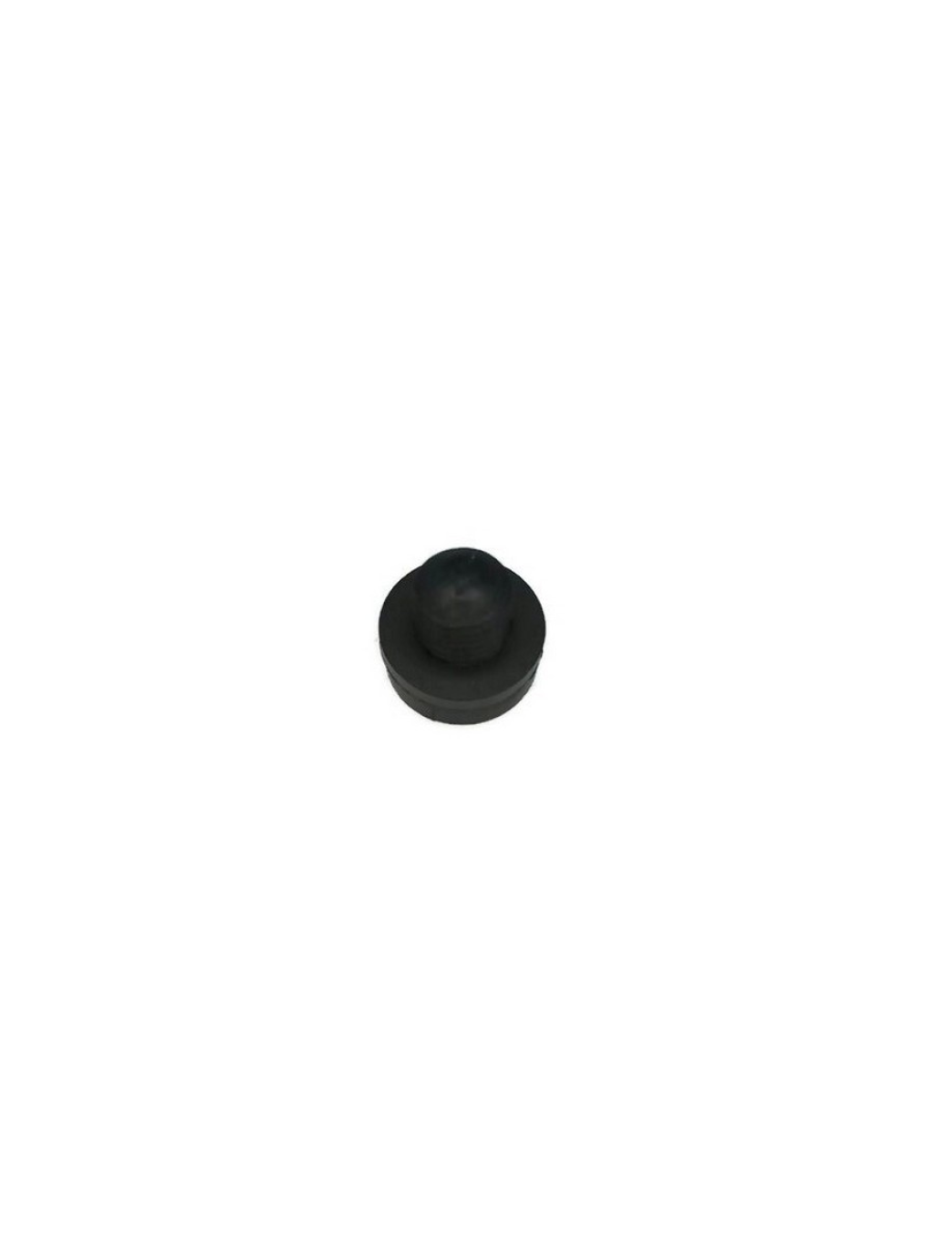 СЛИВНАЯ ПРОБКА РАДИАТОРА ОХЛАЖДЕНИЯ/PLUG 25318-2F000
