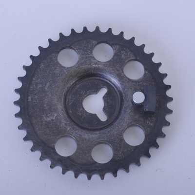 Звездочка распредвала ВАЗ-2123 для ам с датчиком фаз 21230-1006019-00
