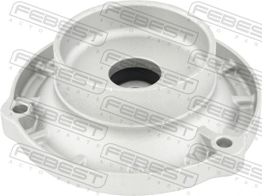 ОПОРА ПЕРЕДНЕГО АМОРТИЗАТОРА BMSS-G05F