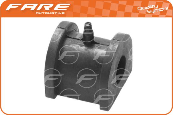 Масло моторное синтетическое BARDAHL XTS 10W-60 5л 36253