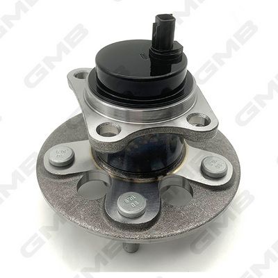 Ступица задняя GH32160A