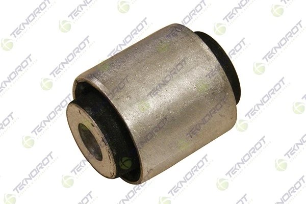 Cайлентблок рычага передней подвески, передний Ford FocusII 04-, C-Max 03-07, Maxda 3/5 03-, Volvo C30, S40 SB870