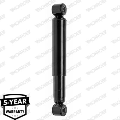 Колодки зад. дисковые Haval H6: Dargo 2,0  2022- V1149