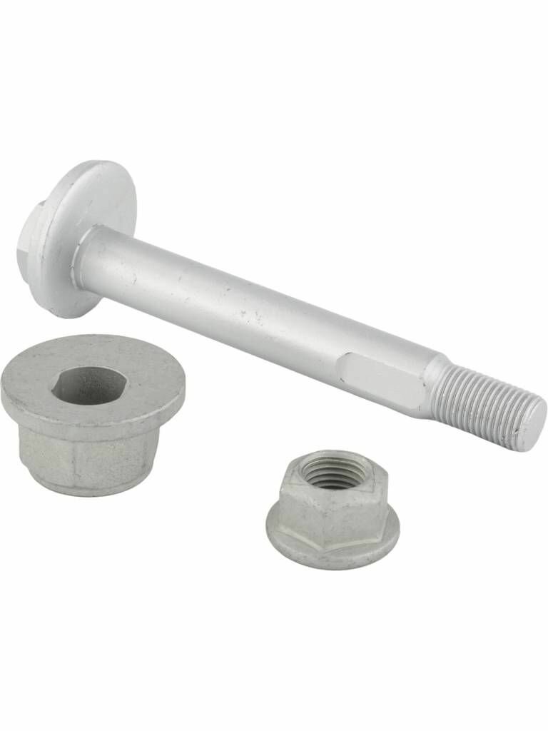 БОЛТ С ЭКСЦЕНТРИКОМ РЕМКОМПЛЕКТ 3029-003-KIT