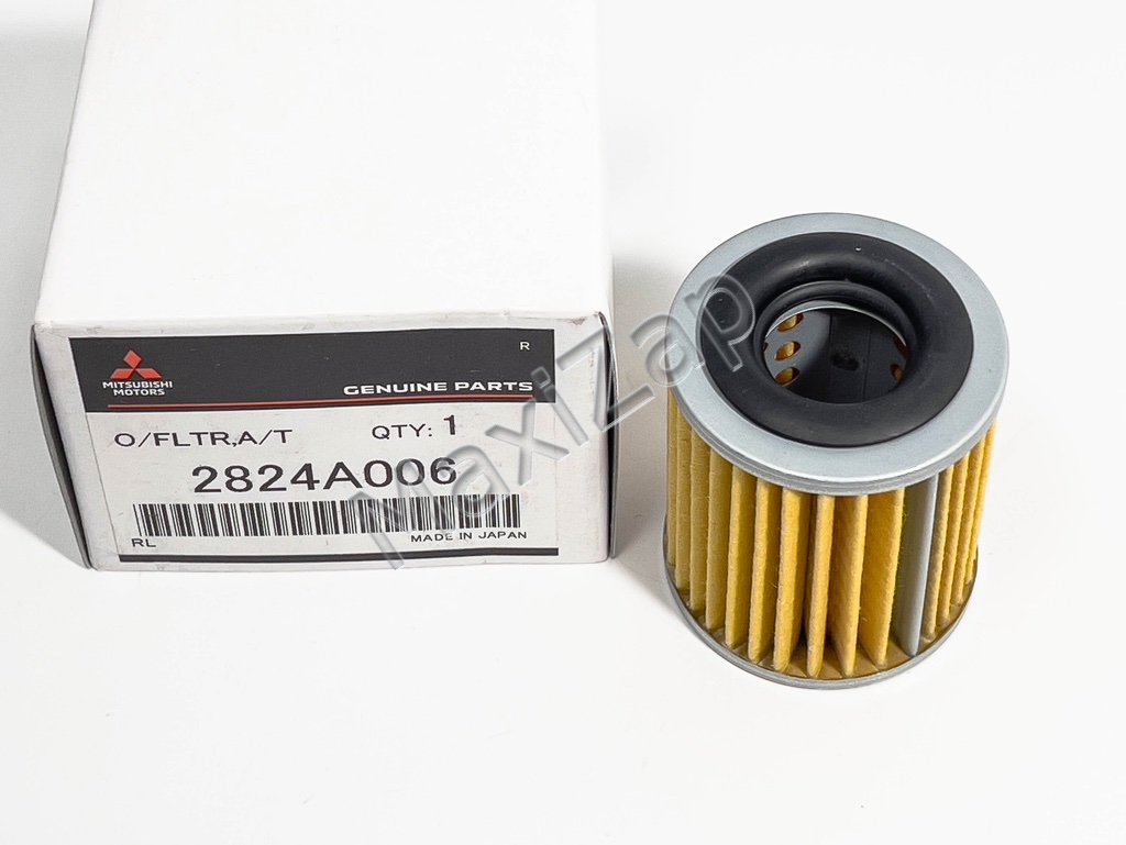 Фильтр акпп MITSUBISHI 2824A006