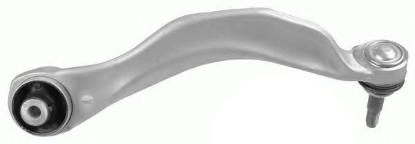 Рычаг нижн передн правый BMW 5 F10 3621501