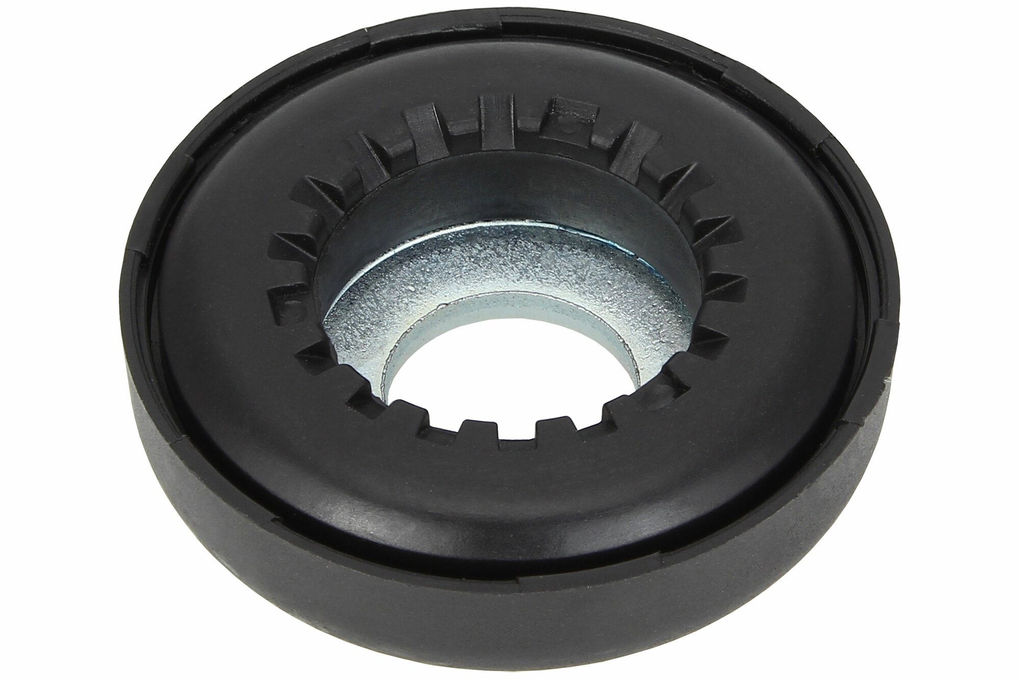 Подшипник опоры амортизатора MAZDA_CX-5_AEKS02 RU/AEKS08 JMZKF6 LHD/KF4W ALKS05 BM25013