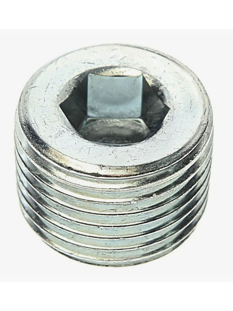 ПРОБКА/PLUG 08931-5081A