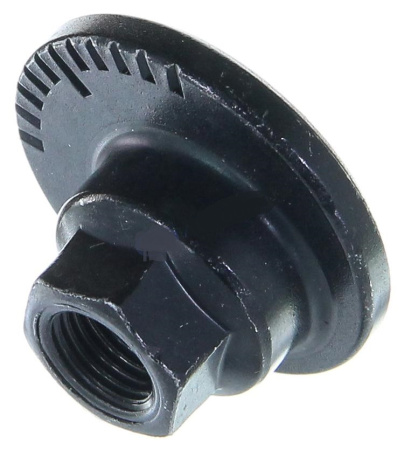 Шайба эксцентриковая 48452-32020