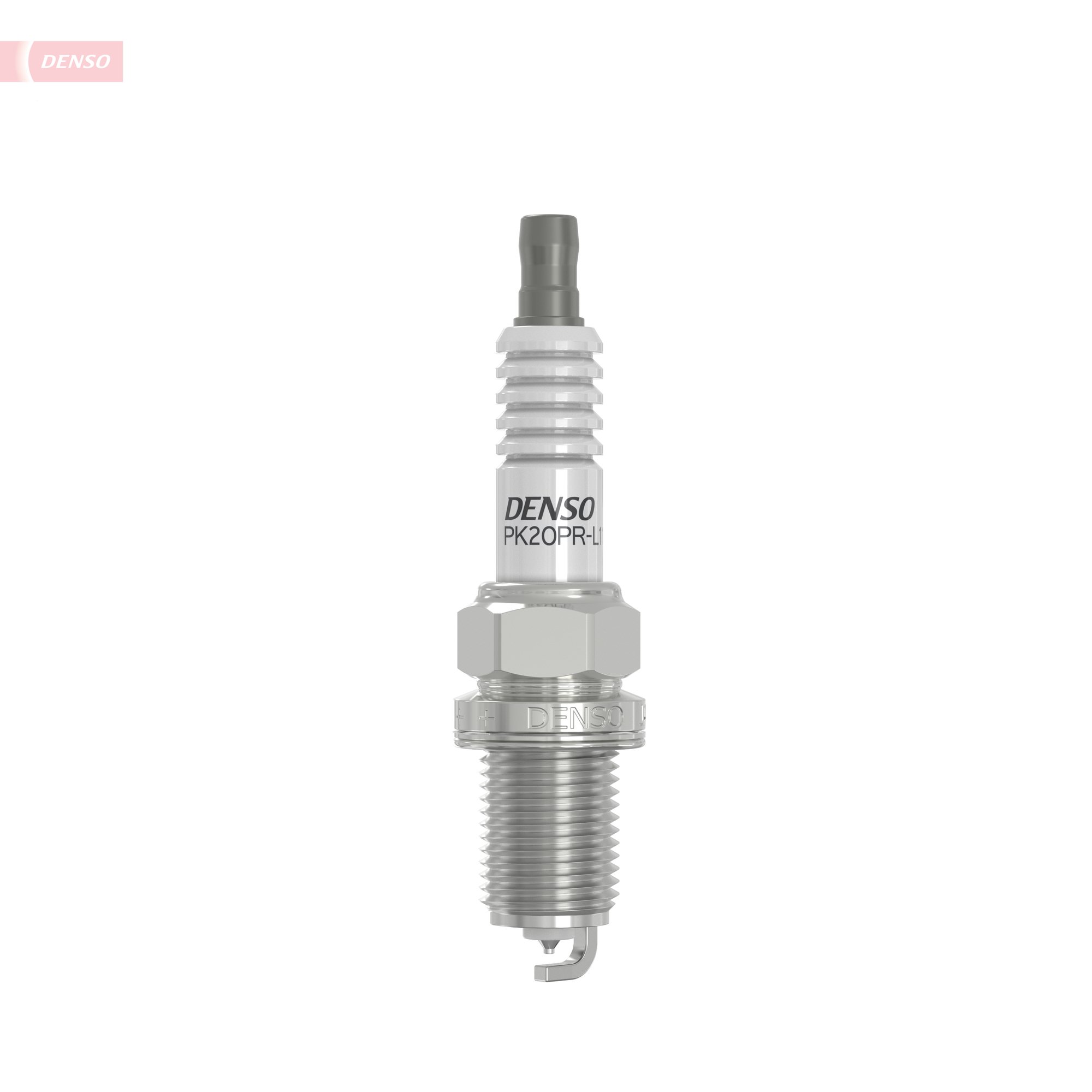 Свеча зажигания (Platinum) PK20PR-L11