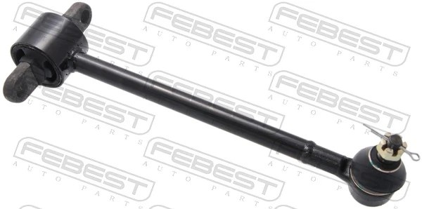 Тяга задняя поперечная с шаровой MAZDA XEDOS-9/MILENIA TA 1993-2001 0525-X9