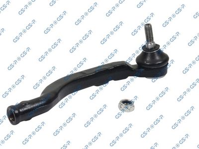 Наконечник рулевой S070356