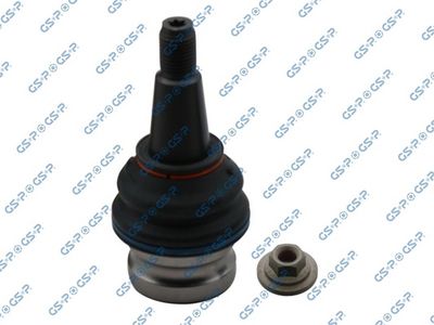 Опора шаровая S080987