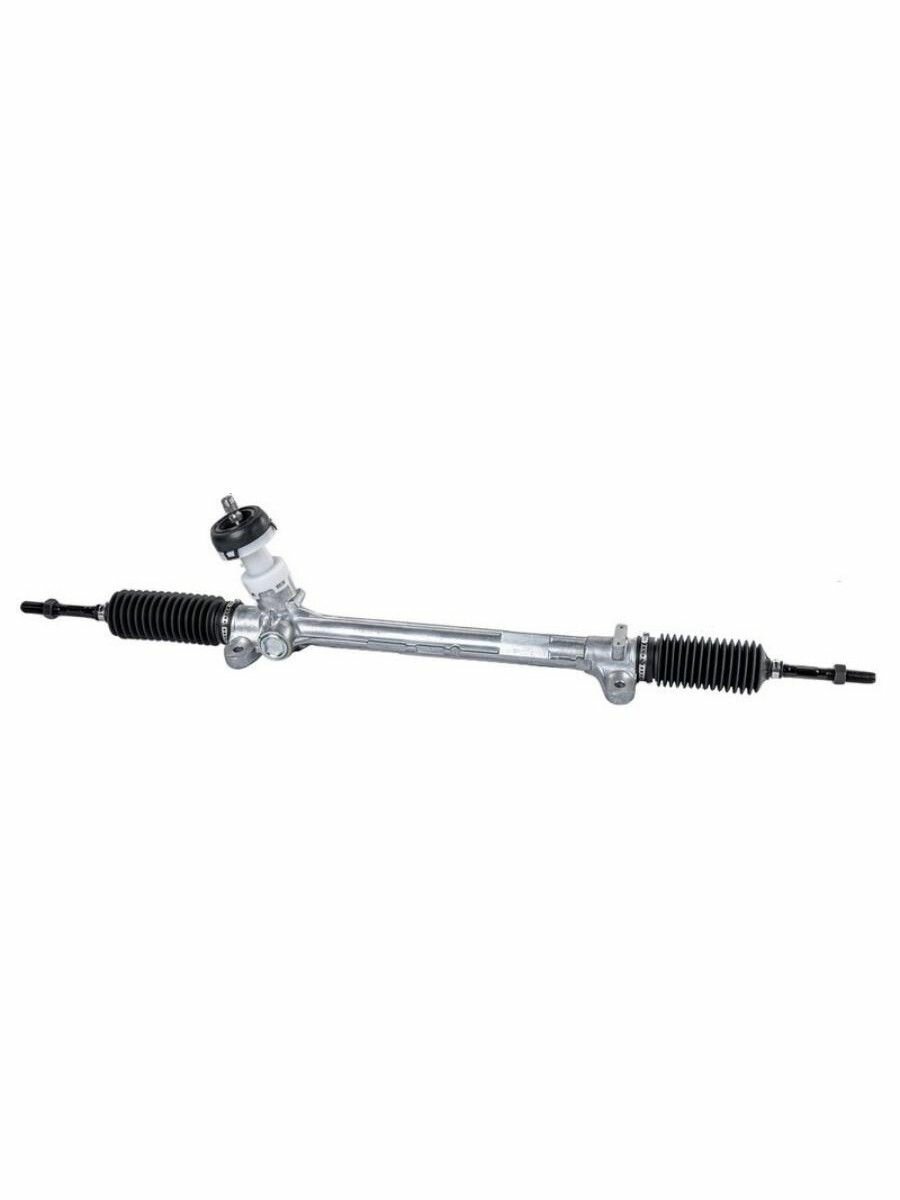 Рулевая рейка HYUNDAI/ KIA CERATO (YD) 13-/ I30 (12-17) Masterkit
