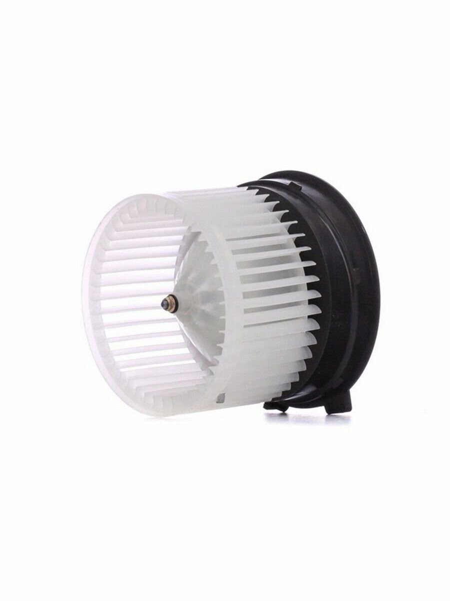 Вентилятор салона Nissan QASHQAI/QASHQAI +2 I (J10, JJ10)/X-TRAIL (T31) 2006 - 2014 77IB014