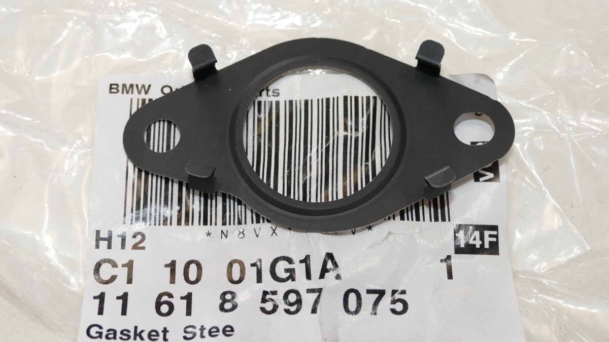 Уплотнитель металл