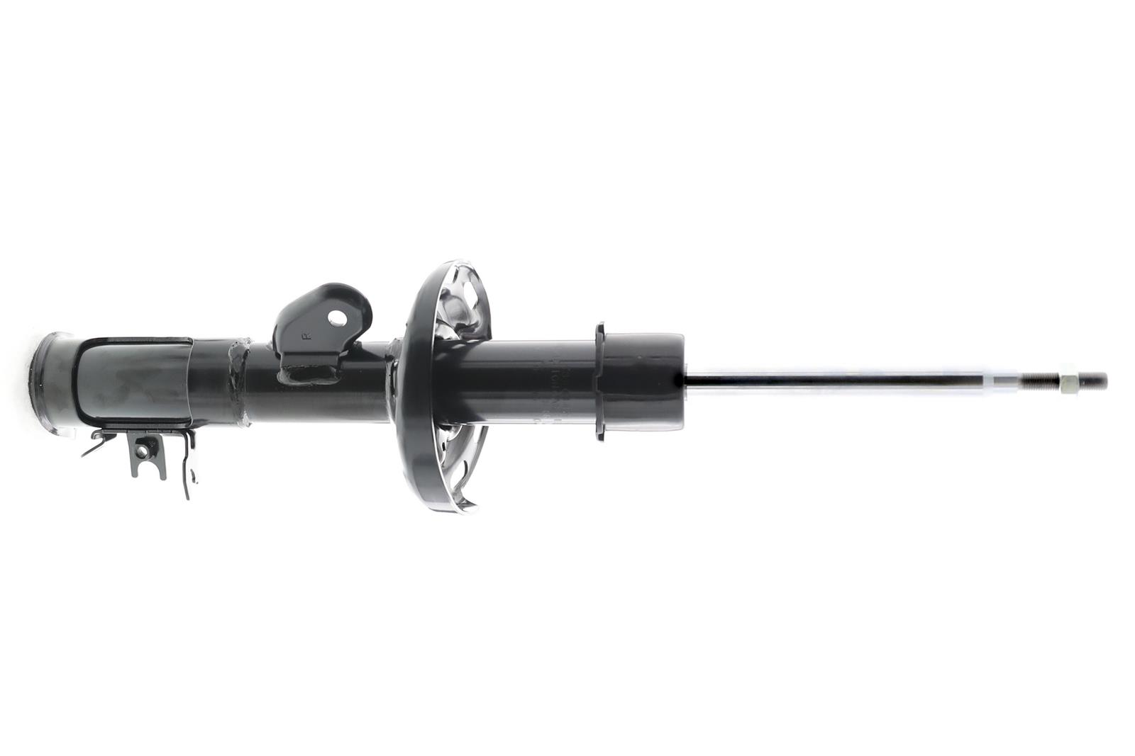 Амортизатор передний правый Honda Vezel 11/2013-, HR-V 10.2014-1.2016 3340142