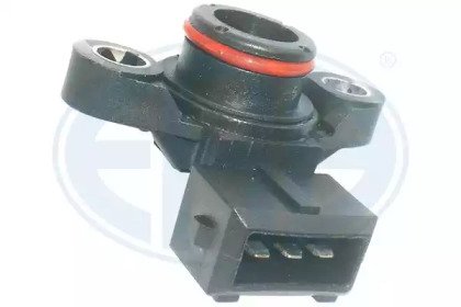 Датчик абсолютного давления MITSUBISHI LANCER X/OUTLANDER II 550932